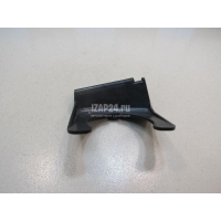 Кронштейн (сопут. товар) Citroen-Peugeot C4 (2005 - 2011) 6431F5