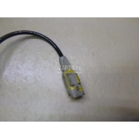 Датчик ABS передний Citroen-Peugeot C4 (2005 - 2011) 4545F5