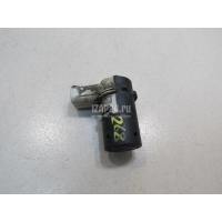 Датчик парковки Citroen-Peugeot C4 (2005 - 2011) 6590H1