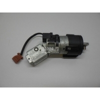 Замок зажигания Citroen-Peugeot C4 (2005 - 2011) 4162KF