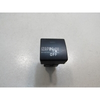 Кнопка многофункциональная Citroen-Peugeot C4 (2005 - 2011) 6590F3