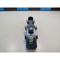 Кнопка стеклоподъемника Citroen-Peugeot C4 (2005 - 2011) 6554HF