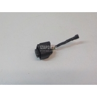 Разъем Citroen-Peugeot C4 (2005 - 2011) 1606248480