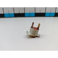 Патрон лампы Honda Prelude (1992 - 1996) 33116SD4961