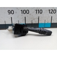 Переключатель стеклоочистителей HR-V 1999 - 2005 35256S6AG01