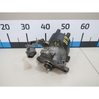 Распределитель зажигания HR-V 1999 - 2005 30100PELJ01