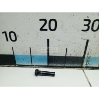 Болт Hyundai-Kia H-100 (1993 - 2004) 2241442902