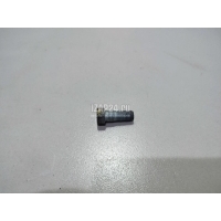 Болт Hyundai-Kia Accent I (1994 - 2000) 5171121000