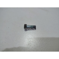 Болт Hyundai-Kia Accent I (1994 - 2000) 5171121000