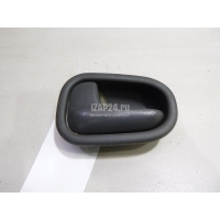 Ручка двери внутренняя левая Hyundai-Kia Sportage (1993 - 2006) 0K0185933096