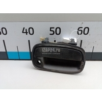 Ручка двери передней наружная правая Hyundai-Kia Sportage (1993 - 2006) 0K02658410