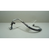 Трубка кондиционера Hyundai-Kia Sportage (1993 - 2006) 0K2N161460