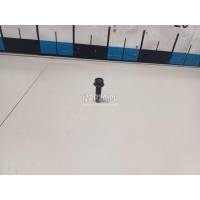 Болт Hyundai-Kia Sportage (1993 - 2006) K997841035B
