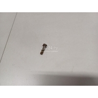 Болт Hyundai-Kia Sportage (1993 - 2006) K907812830