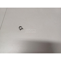 Крепеж Hyundai-Kia Sportage (1993 - 2006) K992831500B