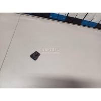Крепеж Hyundai-Kia Sephia (1993 - 1997) MA00251179C