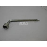 Ключ баллонный Xedos-6 1992 - 1999 NA0168070