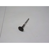 Клапан выпускной VAG A6 [C6,4F] (2004 - 2011) 059109611K