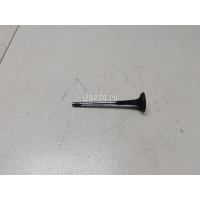 Клапан выпускной VAG A6 [C6,4F] (2004 - 2011) 06D109611T