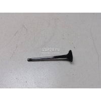 Клапан выпускной VAG A6 [C6,4F] (2004 - 2011) 06D109611T
