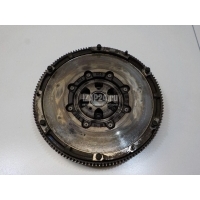 Маховик VAG A6 [C6,4F] (2004 - 2011) 03L105266CA