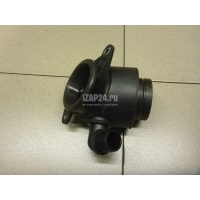 Сапун VAG A6 [C6,4F] (2004 - 2011) 059129955C