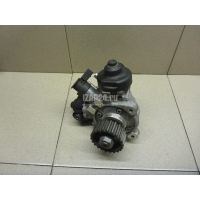 ТНВД VAG A6 [C6,4F] (2004 - 2011) 95811031622