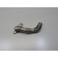 Трубка картерных газов VAG A6 [C6,4F] (2004 - 2011) 06D103213G