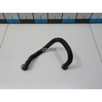 Трубка картерных газов VAG A6 [C6,4F] (2004 - 2011) 06F103235