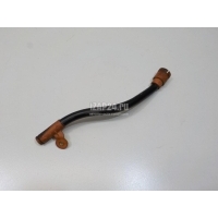 Трубка масляного щупа VAG A6 [C6,4F] (2004 - 2011) 06F103663H