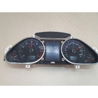 Панель приборов VAG A6 [C6,4F] (2004 - 2011) 4F0920933X