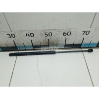 Амортизатор двери багажника VAG A6 [C6,4F] (2004 - 2011) 4F9827552D