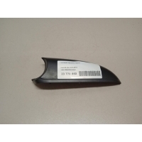 Накладка зеркала левого VAG A6 [C6,4F] (2004 - 2011) 4F0858523A01C