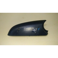 Накладка зеркала правого VAG A6 [C6,4F] (2004 - 2011) 4F085852401C