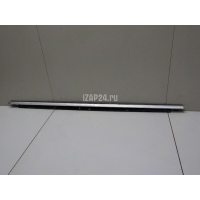 Накладка стекла заднего правого VAG A6 [C6,4F] (2004 - 2011) 4F0853764A2ZZ