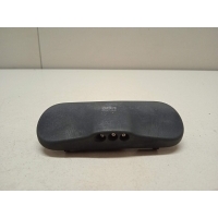 Форсунка омывателя лобового стекла VAG A6 [C6,4F] (2004 - 2011) 8J0955988G