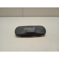 Форсунка омывателя лобового стекла VAG A6 [C6,4F] (2004 - 2011) 8J0955987G