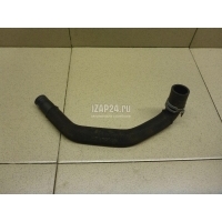 Шланг воздушный VAG A6 [C6,4F] (2004 - 2011) 059103221AD