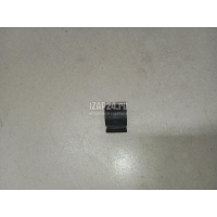 Зажим VAG A6 [C6,4F] (2004 - 2011) 8A0971848C