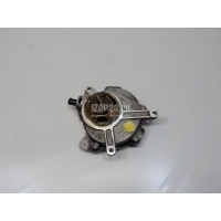Насос вакуумный VAG A6 [C6,4F] (2004 - 2011) 06D145100E