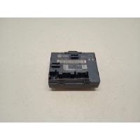Блок комфорта VAG A6 [C6,4F] (2004 - 2011) 4F0959795P