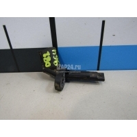Датчик ABS BOSCH A6 [C6,4F] (2004 - 2011) 0265007928