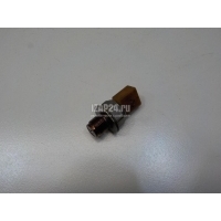 Датчик давления топлива VAG A6 [C6,4F] (2004 - 2011) 03L906054A