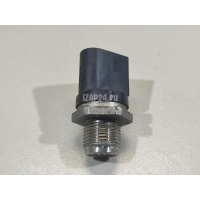 Датчик давления топлива Mercedes Benz W220 (1998 - 2005) 0061536528