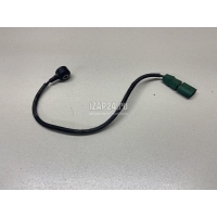 Датчик детонации VAG A6 [C6,4F] (2004 - 2011) 06E905377A