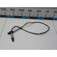 Датчик кислородный/Lambdasonde VAG A6 [C6,4F] (2004 - 2011) 06E906265C