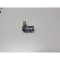 Датчик парковки VAG A6 [C6,4F] (2004 - 2011) 7H0919275C