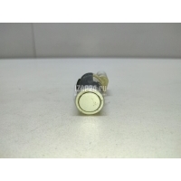 Датчик парковки VAG A6 [C6,4F] (2004 - 2011) 7H0919275BGRU