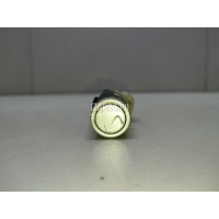 Датчик парковки VAG A6 [C6,4F] (2004 - 2011) 7H0919275BGRU