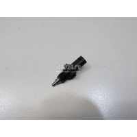 Датчик температуры VAG A6 [C6,4F] (2004 - 2011) 059919523A